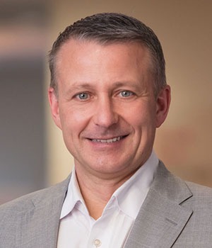 Pease Bell CPAs - Managing Partner