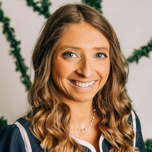 Jennifer Brown