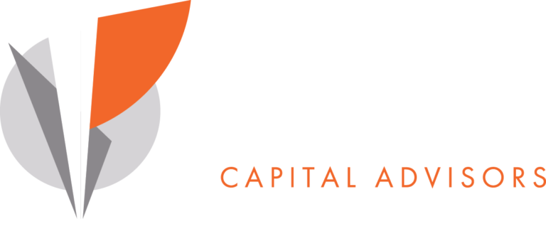 Pease Capital Advisors