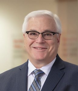 Brent Grover